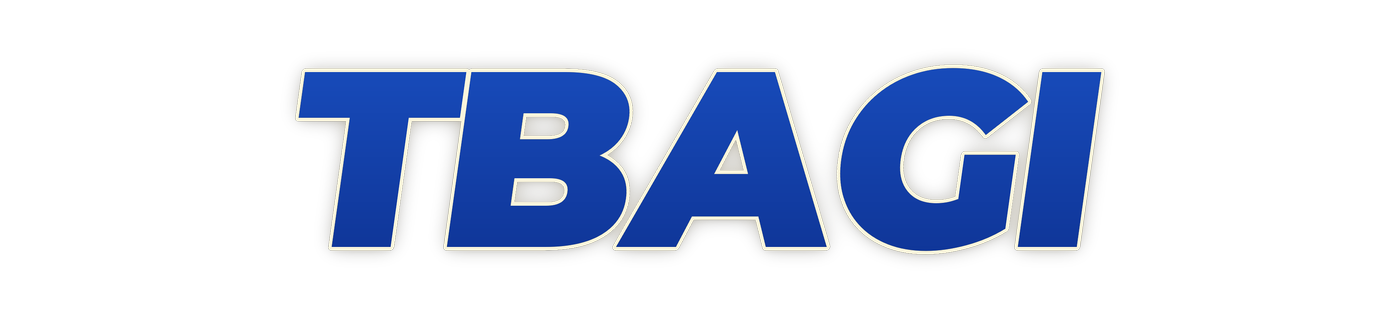 tbagi